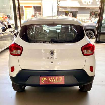 RENAULT-KWID-2023