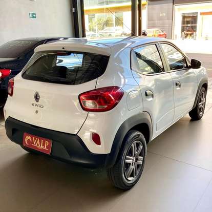 RENAULT-KWID-2023