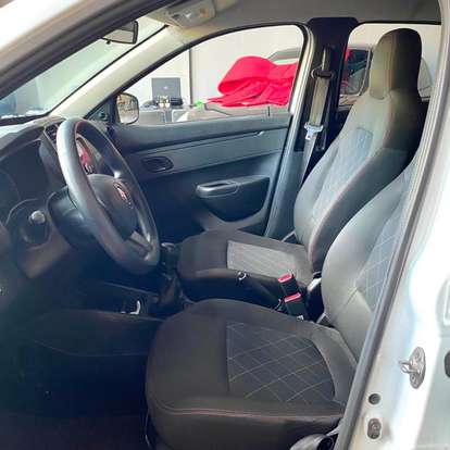 RENAULT-KWID-2023