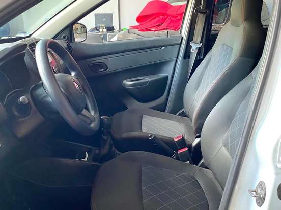 RENAULT-KWID-1.0 12V SCE FLEX ZEN MANUAL RENAULT-KWID-2023