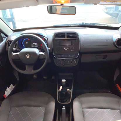RENAULT-KWID-2023