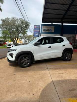 RENAULT-KWID-2025