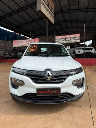 RENAULT-KWID-2025