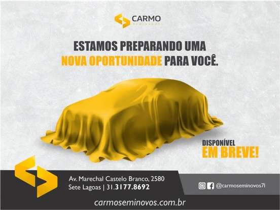 RENAULT-KWID-1.0 12V SCE FLEX ZEN MANUAL RENAULT-KWID-2025