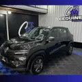 RENAULT KWID 1.0 12V SCE FLEX ZEN MANUAL RENAULT KWID 1.0 12V SCE FLEX ZEN MANUAL