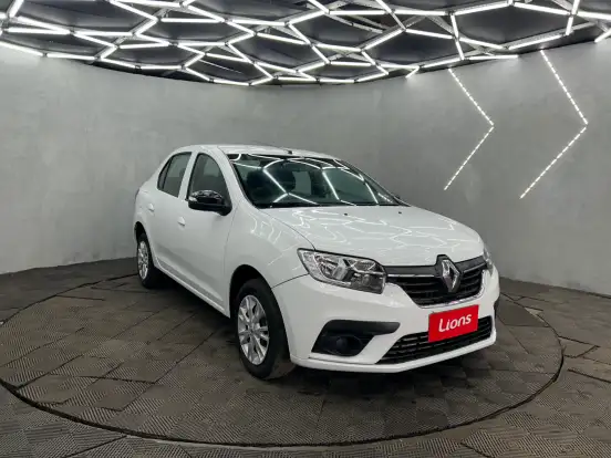 RENAULT-LOGAN-2025