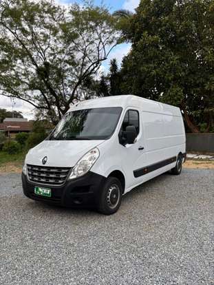 RENAULT-MASTER-2019