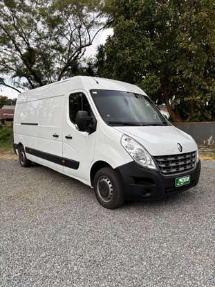 RENAULT-MASTER-2019
