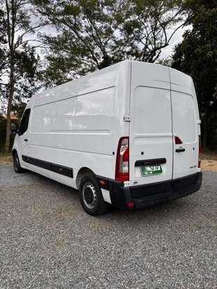 RENAULT-MASTER-2019