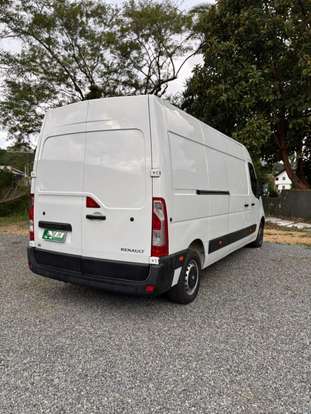 RENAULT-MASTER-2019