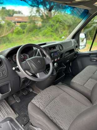 RENAULT-MASTER-2019
