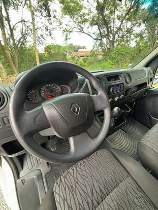 RENAULT-MASTER-2019