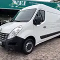 RENAULT MASTER 2.3 DCI DIESEL EXTRA FURGÃO L3H2 3P MANUAL RENAULT MASTER 2.3 DCI DIESEL EXTRA FURGÃO L3H2 3P MANUAL