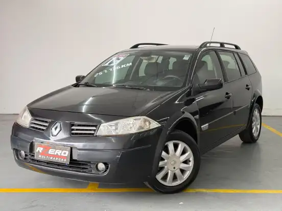 RENAULT-MEGANE-2012