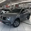 RENAULT OROCH 1.6 16V SCE FLEX INTENSE MANUAL RENAULT OROCH 1.6 16V SCE FLEX INTENSE MANUAL