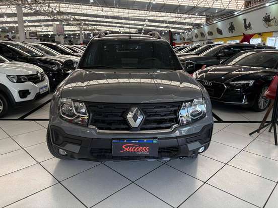 RENAULT-OROCH-2024