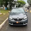 RENAULT SANDERO 1.0 12V SCE FLEX VIBE MANUAL RENAULT SANDERO 1.0 12V SCE FLEX VIBE MANUAL