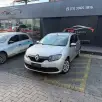 RENAULT SANDERO 1.6 16V SCE FLEX EXPRESSION MANUAL RENAULT SANDERO 1.6 16V SCE FLEX EXPRESSION MANUAL