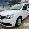 RENAULT SANDERO 1.0 12V SCE FLEX AUTHENTIQUE MANUAL RENAULT SANDERO 1.0 12V SCE FLEX AUTHENTIQUE MANUAL