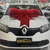 RENAULT SANDERO 1.0 AUTHENTIQUE 16V FLEX 4P MANUAL RENAULT SANDERO 1.0 AUTHENTIQUE 16V FLEX 4P MANUAL