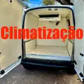 RENAULT KANGOO 1.6 EXPRESS 16V FLEX 3P MANUAL RENAULT KANGOO 1.6 EXPRESS 16V FLEX 3P MANUAL