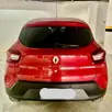 RENAULT KWID 1.0 12V SCE FLEX INTENSE MANUAL RENAULT KWID 1.0 12V SCE FLEX INTENSE MANUAL