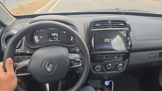 RENAULT-KWID-2022