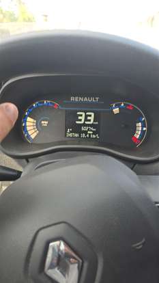RENAULT-KWID-2022