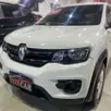 RENAULT KWID 1.0 12V SCE FLEX ZEN MANUAL RENAULT KWID 1.0 12V SCE FLEX ZEN MANUAL