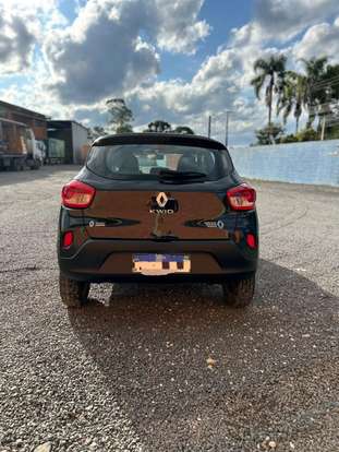 RENAULT-KWID-2024