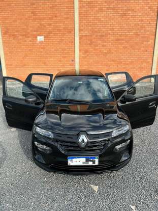RENAULT-KWID-2024