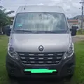 RENAULT MASTER 2.3 DCI MINIBUS EXECUTIVE L3H2 16 LUGARES 16V DIESEL 4P MANUAL RENAULT MASTER 2.3 DCI MINIBUS EXECUTIVE L3H2 16 LUGARES 16V DIESEL 4P MANUAL