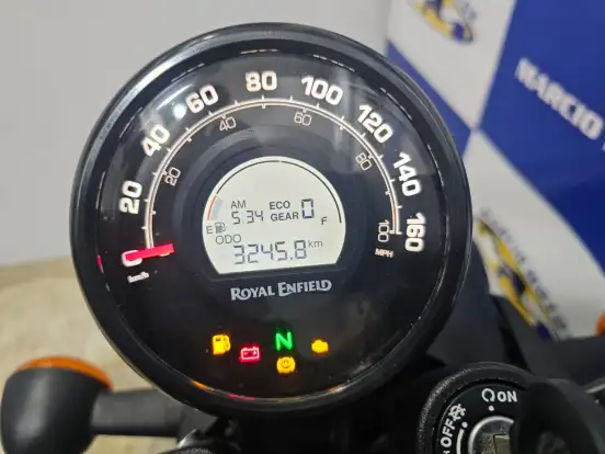 ROYAL ENFIELD-HUNTER 350 ROYAL ENFIELD-HUNTER 350-2025