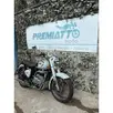 ROYAL ENFIELD CLASSIC 350 ROYAL ENFIELD CLASSIC 350