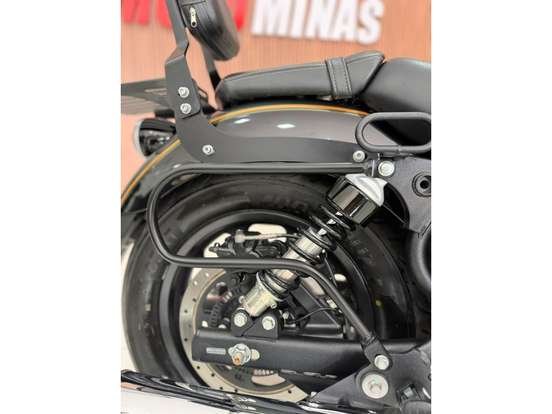 ROYAL ENFIELD-METEOR 650 INTERSTELLAR ROYAL ENFIELD-METEOR 650 INTERSTELLAR-2025
