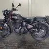 ROYAL ENFIELD CLASSIC 350 DARK ROYAL ENFIELD CLASSIC 350 DARK