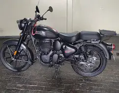 ROYAL ENFIELD CLASSIC 350 DARK ROYAL ENFIELD CLASSIC 350 DARK