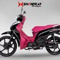 SHINERAY JET 50 S SHINERAY JET 50 S