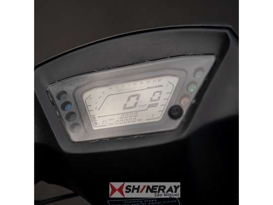 SHINERAY-PHOENIX S 50 SHINERAY-PHOENIX S 50-2026