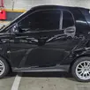 SMART FORTWO 1.0 MHD COUPÉ 3 CILINDROS 12V GASOLINA 2P AUTOMÁTICO SMART FORTWO 1.0 MHD COUPÉ 3 CILINDROS 12V GASOLINA 2P AUTOMÁTICO