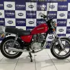 SUZUKI INTRUDER 125 SUZUKI INTRUDER 125