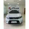 SUZUKI VITARA 1.4 16V TURBO GASOLINA 4STYLE ALLGRIP AUTOMÁTICO SUZUKI VITARA 1.4 16V TURBO GASOLINA 4STYLE ALLGRIP AUTOMÁTICO