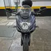 SUZUKI GSX 1250 FA SUZUKI GSX 1250 FA