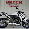 SUZUKI GSX-S1000A ABS SUZUKI GSX-S1000A ABS