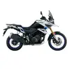 SUZUKI V-STROM 1050XT ABS SUZUKI V-STROM 1050XT ABS