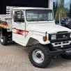 TOYOTA BANDEIRANTE 4.0 OJ50LV-B 4X4 CHASSI LONGO DIESEL 2P MANUAL TOYOTA BANDEIRANTE 4.0 OJ50LV-B 4X4 CHASSI LONGO DIESEL 2P MANUAL