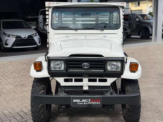 TOYOTA-BANDEIRANTE-1993