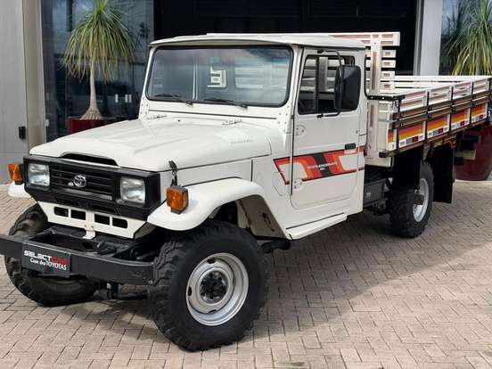 TOYOTA-BANDEIRANTE-1993