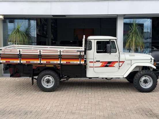 TOYOTA-BANDEIRANTE-1993