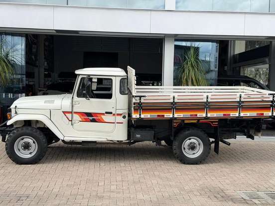 TOYOTA-BANDEIRANTE-1993